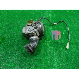 Carburetor Honda Silky 125 1995