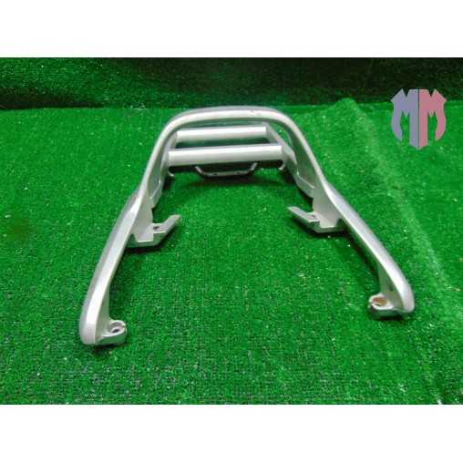 Handle Honda Silky 125 1995