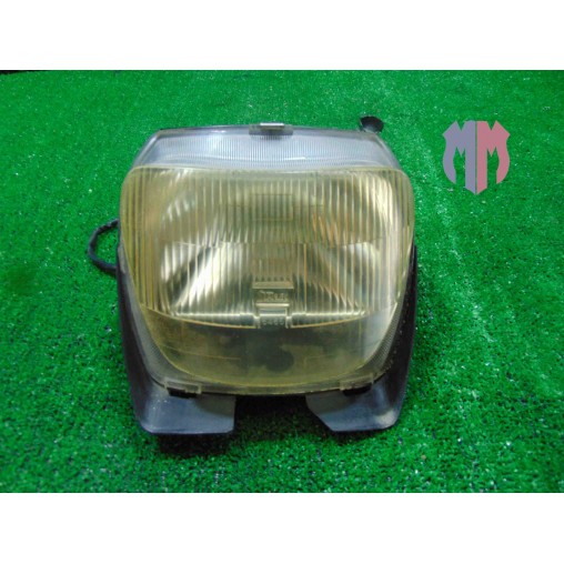 Faro anteriore Honda Silky 125 1995