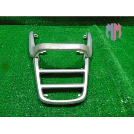 Handle Honda Silky 125 1995