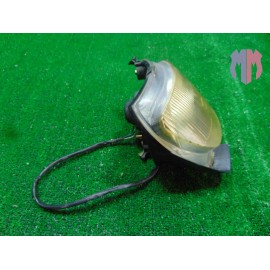 Faro anteriore Honda Silky 125 1995