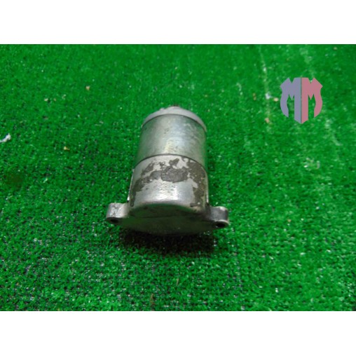 Starter motor Honda Silky 125 1995