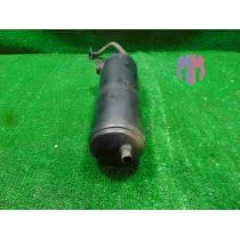 Muffler Honda Silky 125 1995