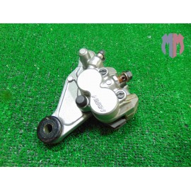 Front brake caliper Honda Silky 125 1995