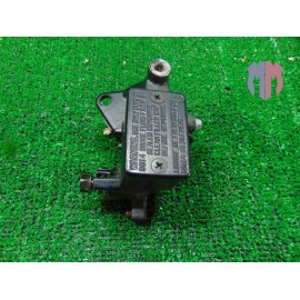 Right front brake pump Honda Silky 125 1995