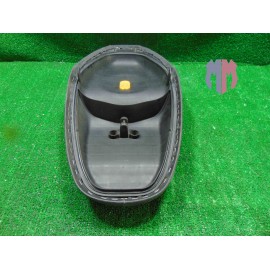 Silla Honda Silky 125 1995