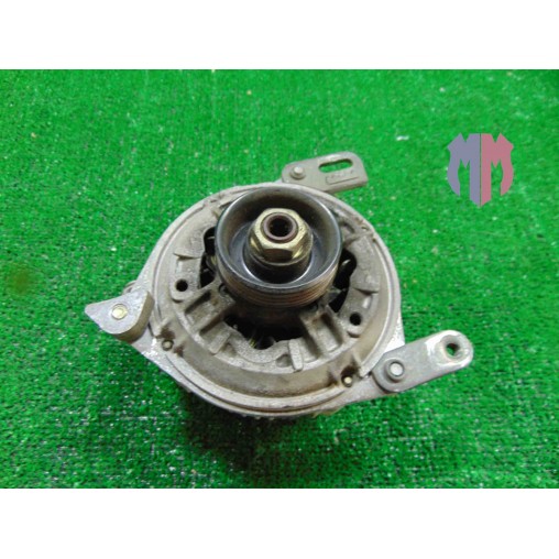 Alternator BMW R 1150 R 2000 2007