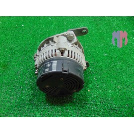 Alternator BMW R 1150 R 2000 2007