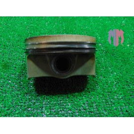 Left piston Yamaha Virago 535 XV 1992 1998