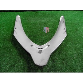 Hull structure pannel fairing body front TGB X Motion 250 2008 2013