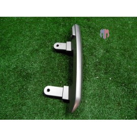 Handle rail passenger right TGB X Motion 250 2008 2013