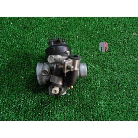 Carburetor Aprilia Rally 50 1996 2001