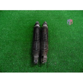 Shock absorbers Italjet Millenium 150 2000 2002