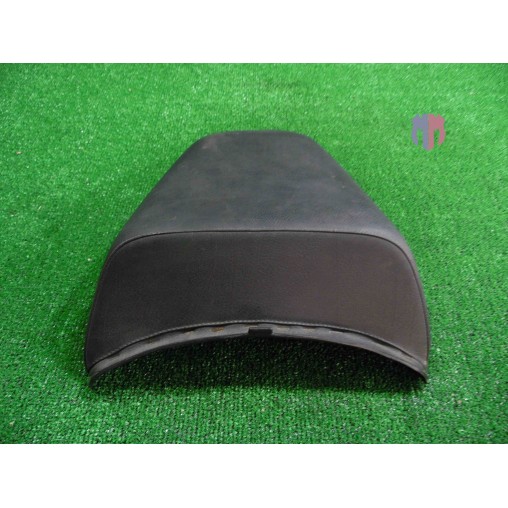 Seat rear Italjet Millenium 150 2000 2002