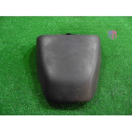 Seat rear Italjet Millenium 150 2000 2002