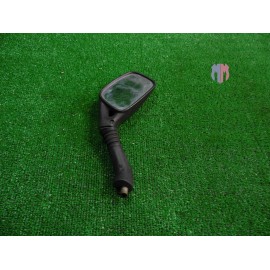 Rear view mirror Italjet Millenium 150 2000 2002