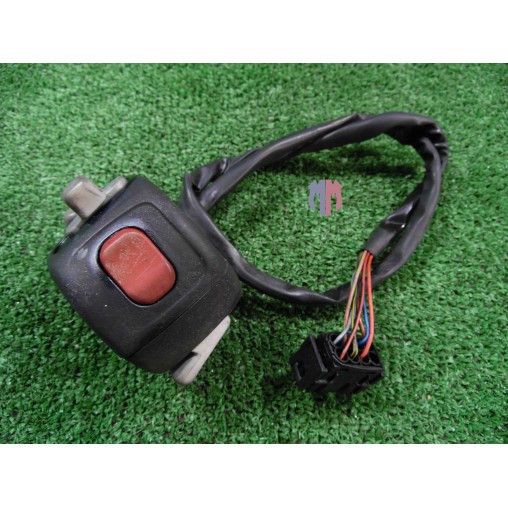 Right switch BMW C1 125 ABS Executive 2000 2002