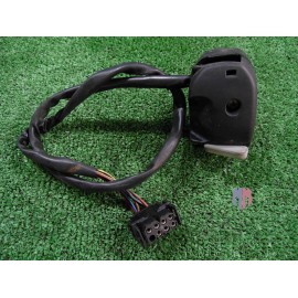 Right switch BMW C1 125 ABS Executive 2000 2002