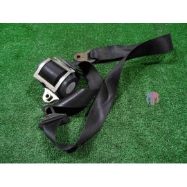 Safety belt BMW C1 125 ABS Executive 2000 2002