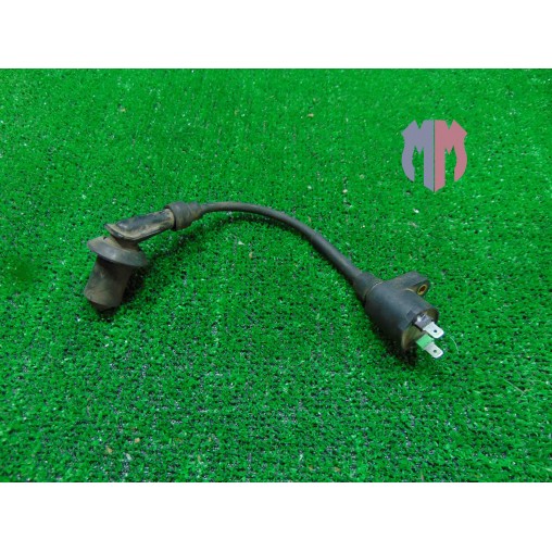 Coil ignition Kymco Agility 125 2010 2017