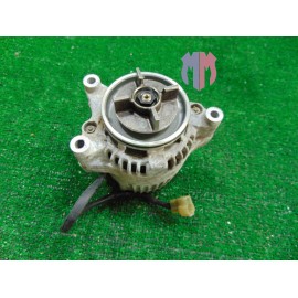 Alternador Kawasaki Ninja ZXR 750 1993 1995