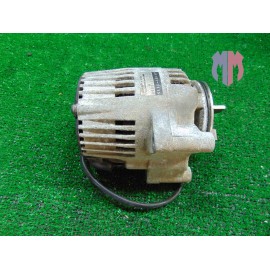 Alternador Kawasaki Ninja ZXR 750 1993 1995