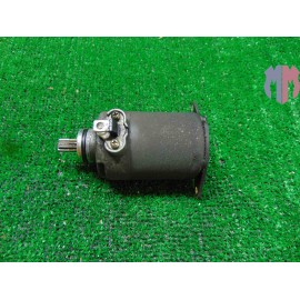 Starter motor Kymco Agility 125 2010 2017