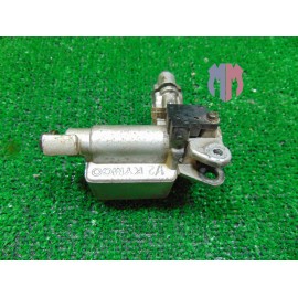 Right front brake pump Kymco Agility 125 2010 2017