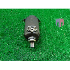 Starter motor Kymco Agility 125 2010 2017