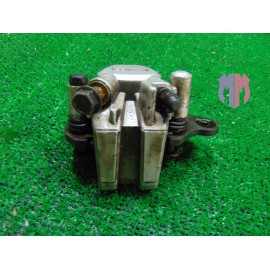 Front brake caliper Kymco Agility 125 2010 2017