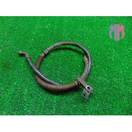 Front brake tube Kymco Agility 125 2010 2017