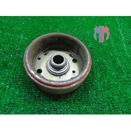 Rotor flywheel Kymco Agility 125 2010 2017