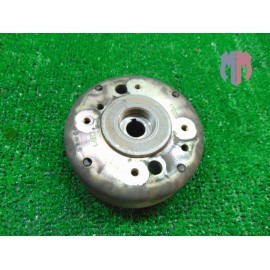 Rotor flywheel Kymco Agility 125 2010 2017