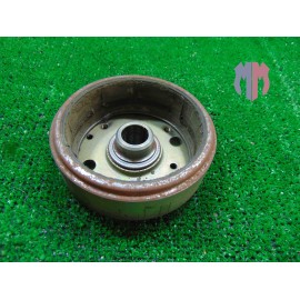 Rotor flywheel Kymco Agility 125 2010 2017