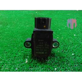 Coil ignition Kymco AK 550 2021 2023