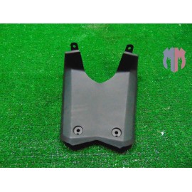 Hull structure pannel fairing body rear Kymco AK 550 2021 2023