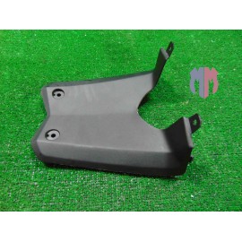 Hull structure pannel fairing body rear Kymco AK 550 2021 2023