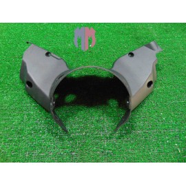 Handlebar hull Kymco AK 550 2021 2023