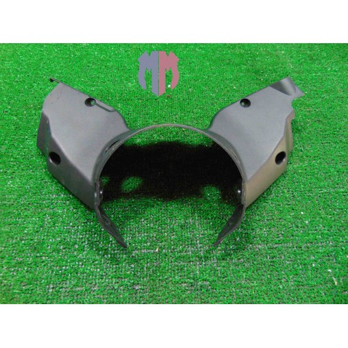 Handlebar hull Kymco AK 550 2021 2023