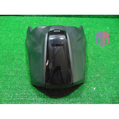 Hull cover plastic tank Kymco AK 550 2021 2023