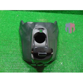 Hull cover plastic tank Kymco AK 550 2021 2023