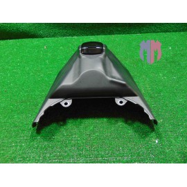 Hull cover plastic tank Kymco AK 550 2021 2023