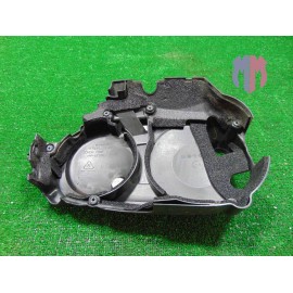 Carter engine Kymco AK 550 2021 2023