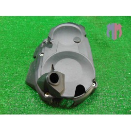 Carter engine Kymco AK 550 2021 2023