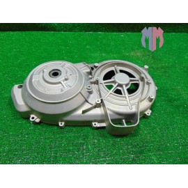 Carter engine Kymco AK 550 2021 2023