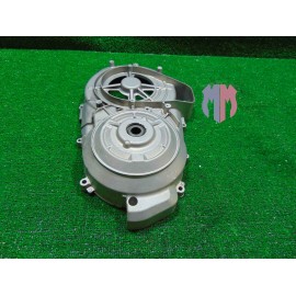 Carter engine Kymco AK 550 2021 2023