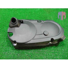 Carter motor Kymco AK 550 2021 2023