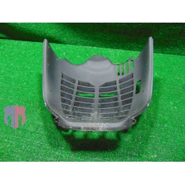 Hull radiator Kymco AK 550 2021 2023