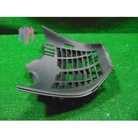 Hull radiator Kymco AK 550 2021 2023