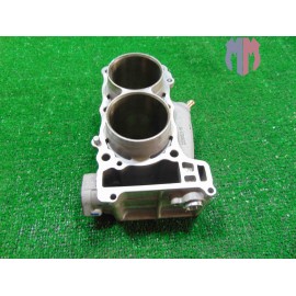 Cylinder Kymco AK 550 ETA 2021 2023